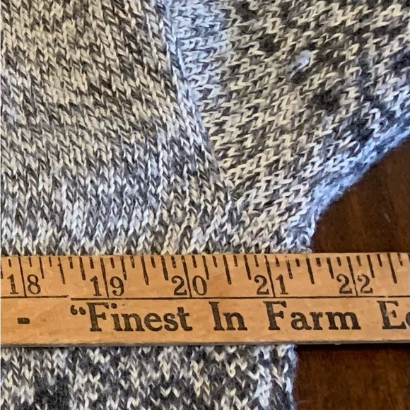 UNISEX playful LLama Adult zip up sweater - Picture 15 of 16